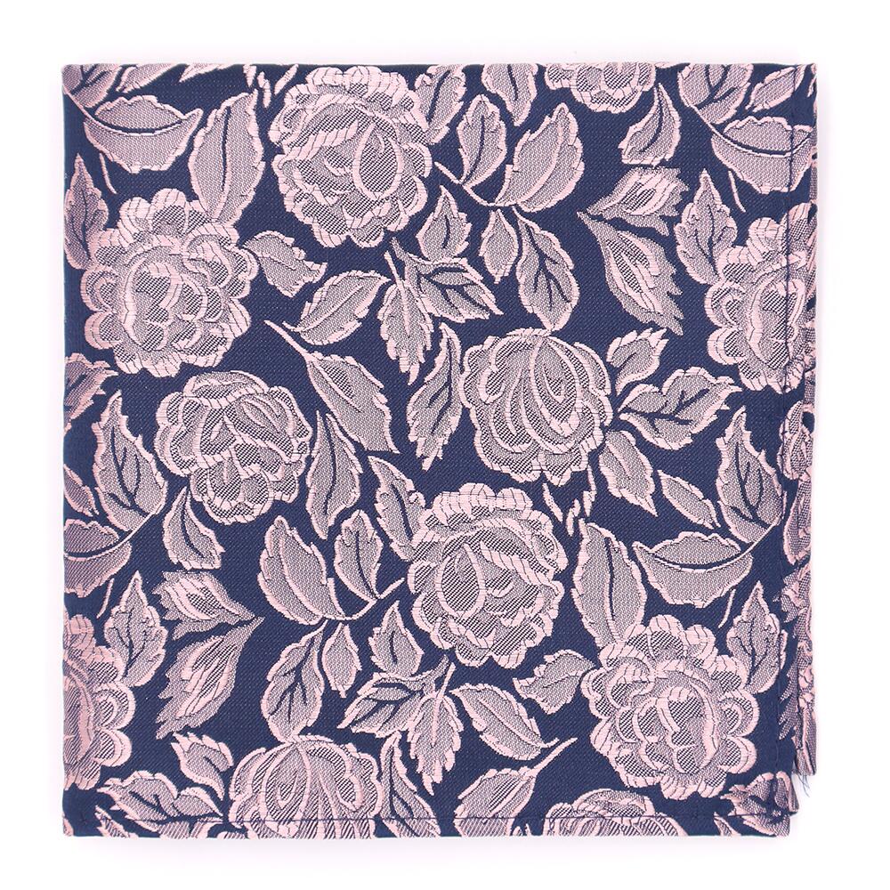 Mix-and-Match Wedding Rose Hank