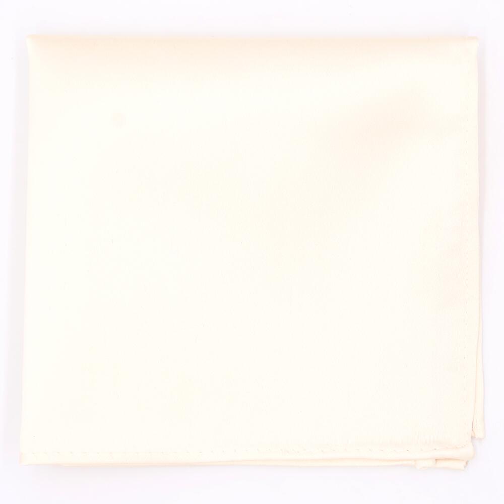 Mix-and-Match Satin Hank