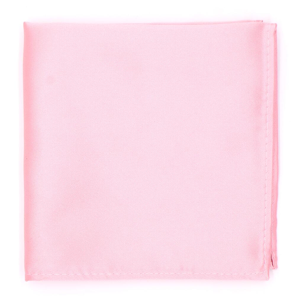Mix-and-Match Satin Hank