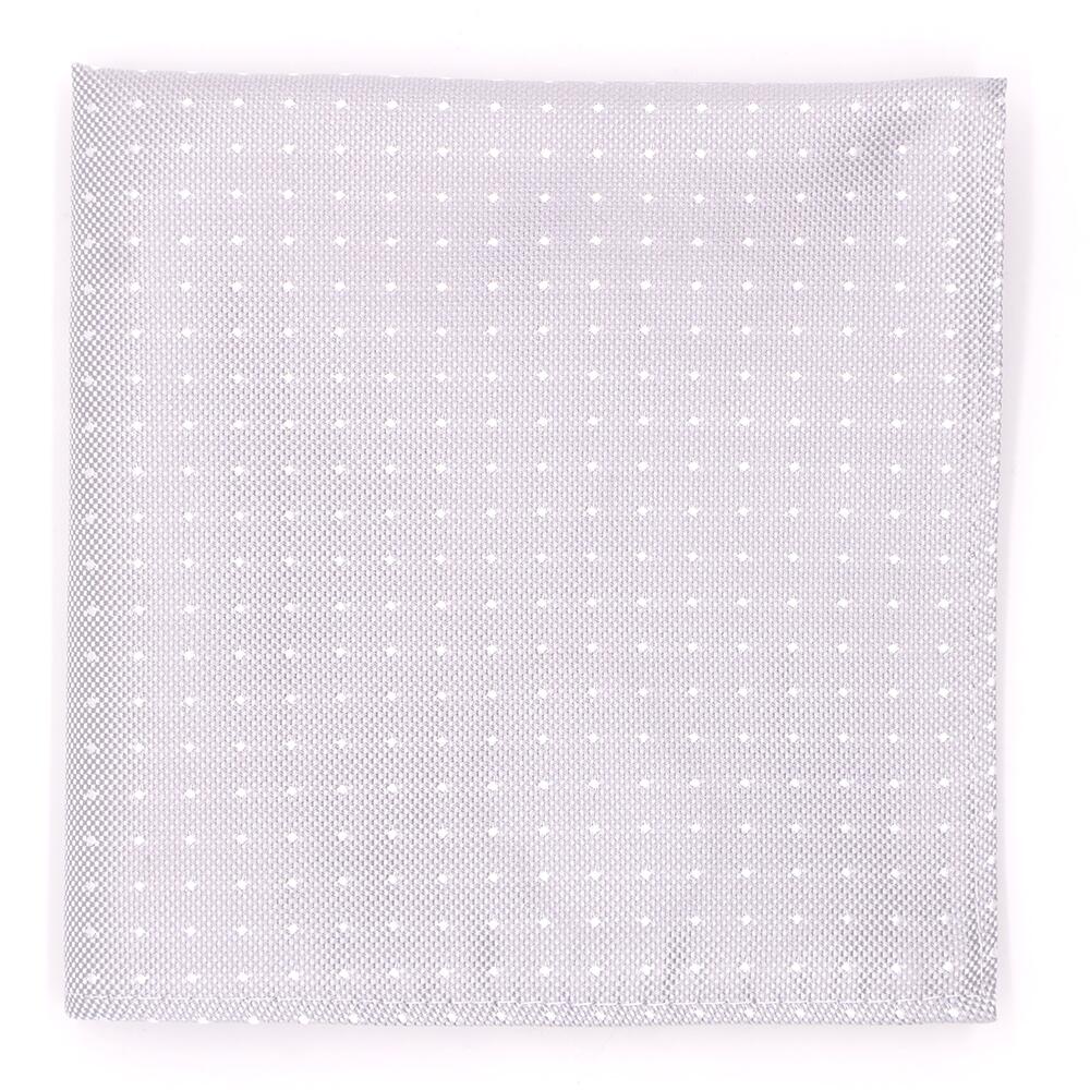 Mix-and-Match Polka Dot Hank