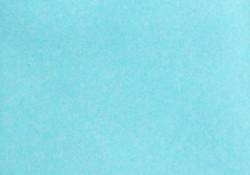 Plain Weft Satin Hank