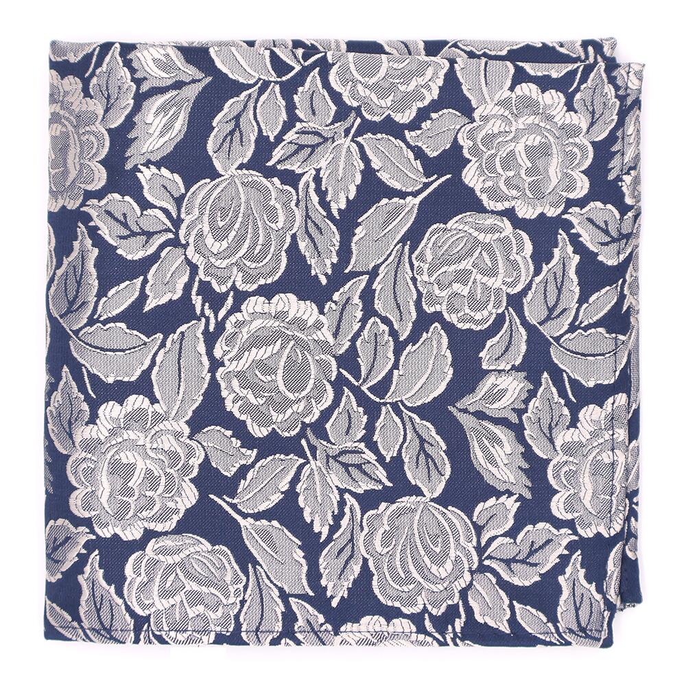 Mix-and-Match Wedding Rose Hank