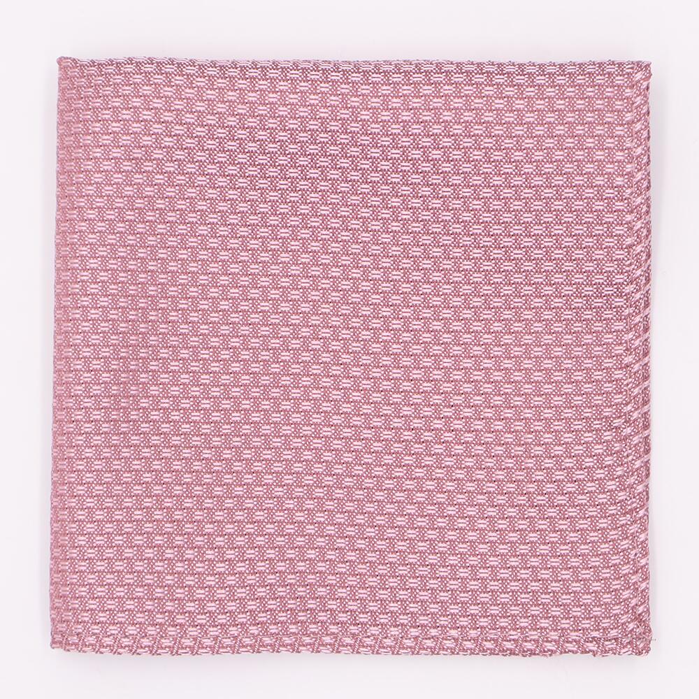 Mix-and-Match Texture Hank
