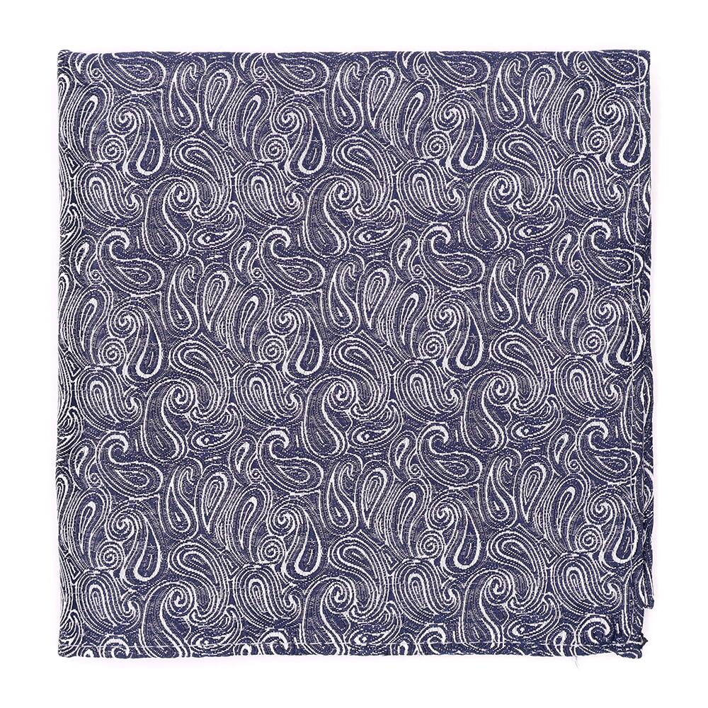 Mix-and-Match Wedding Paisley Hank