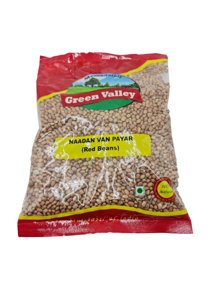 GV NADAN VANPAYAR