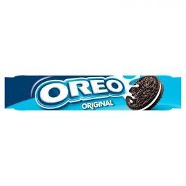 Oreo Original Biscuits