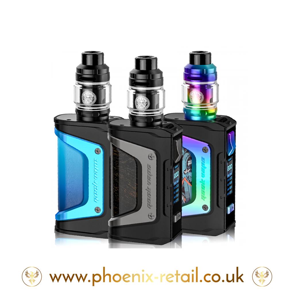 Aegis vape. GEEKVAPE Aegis Legend Zeus Kit. Geek Vape Aegis Legend Zeus Vape Kit. Aegis Legend 200w Kit Зевс. GEEKVAPE Aegis Legend Kit.