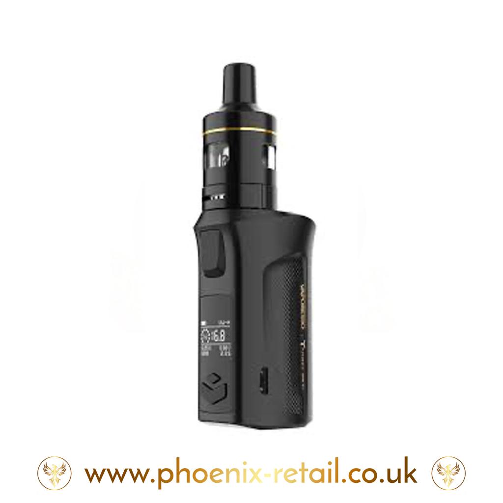 Вейп Vaporesso Купить В Минске