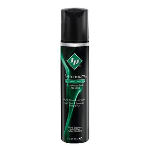 Fleshlube Fire Warming Lubricant 100ml