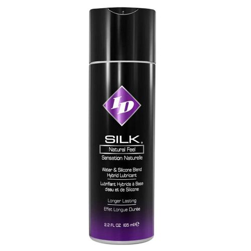 Buy the Fleshlube Fire Water-based Warming Lubricant Paraben-free