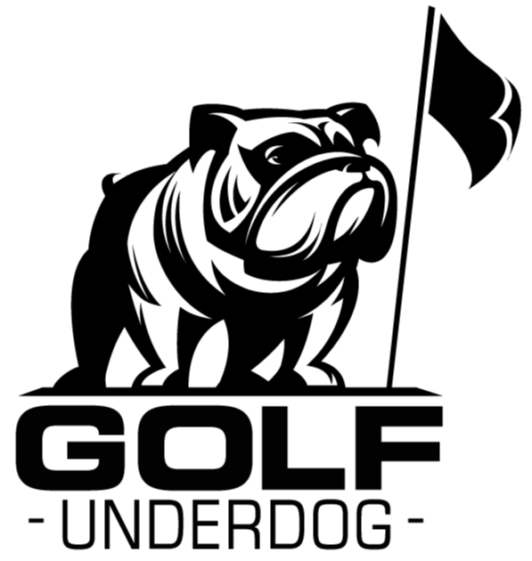 Golf Underdog