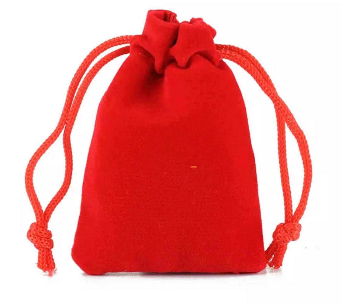 Personalised Cat Bauble Christmas Tree decoration