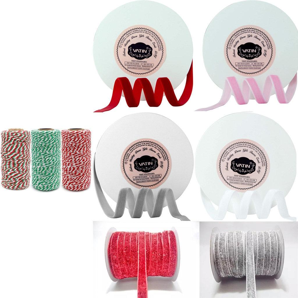 Personalised Cat Christmas Tree Decoration