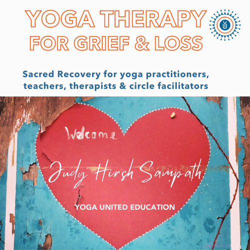 Yoga United  Yoga Products, Yoga Props, Yoga Therapy Training