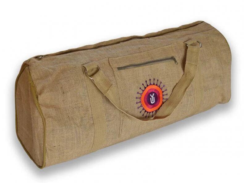 https://cdn.ecommercedns.uk/files/9/243309/3/37896233/yoga-united-jute-yoga-gym-kit-bag-with-signature-logo.jpg