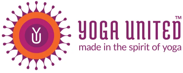 Yoga United Ltd