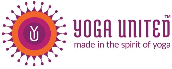 Yoga United  Yoga Products, Yoga Props, Yoga Therapy Training & Holidays