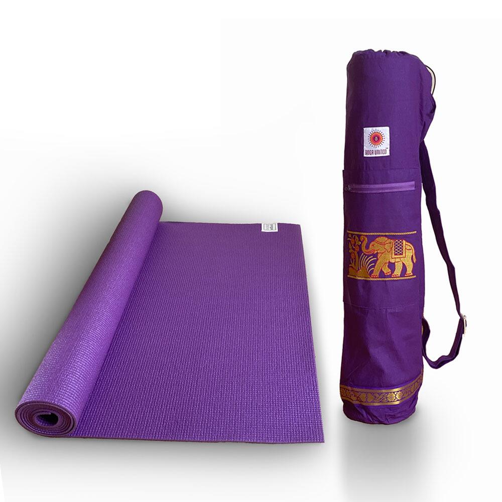 Wholesale Entry Level Yoga Mats for your store - Faire