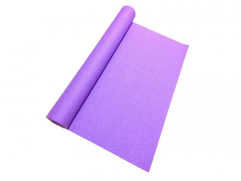 Spezial Yoga mat - KURMA Yoga - sustainably made in Europe