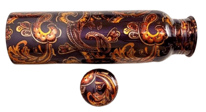 products with copper