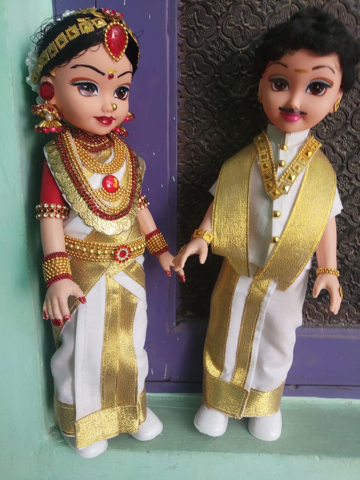 Malluweddingcouple-001.jpg