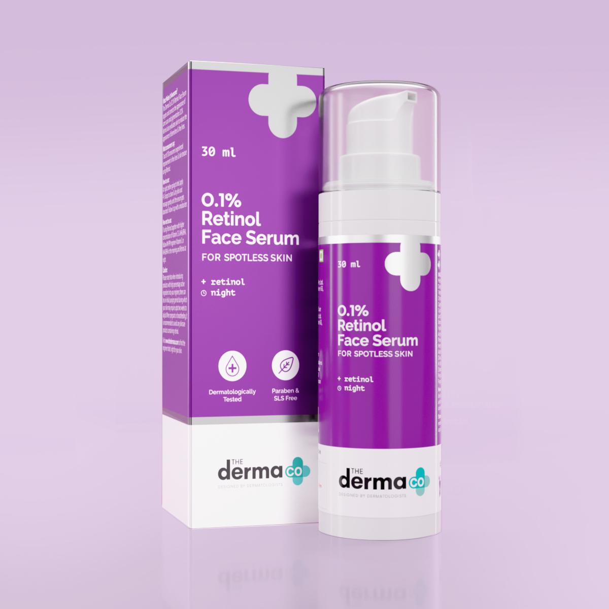 glutathione serum derma co 2% Face Review @thedermacoindia , #DermaCoSerum #DermaCo #BeautySkills #RiyaPal #FaceSerumReview Dermatologically tested The Derma Co 2% Glutathione