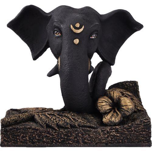 Photo of Eternal Ganesha Figurine