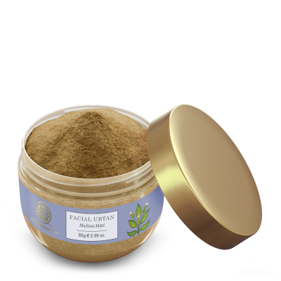 Product picture of Facial Ubtan Multani Mitti 85 g