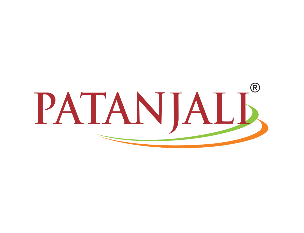 Photo showing Patanjali Ayurved Products