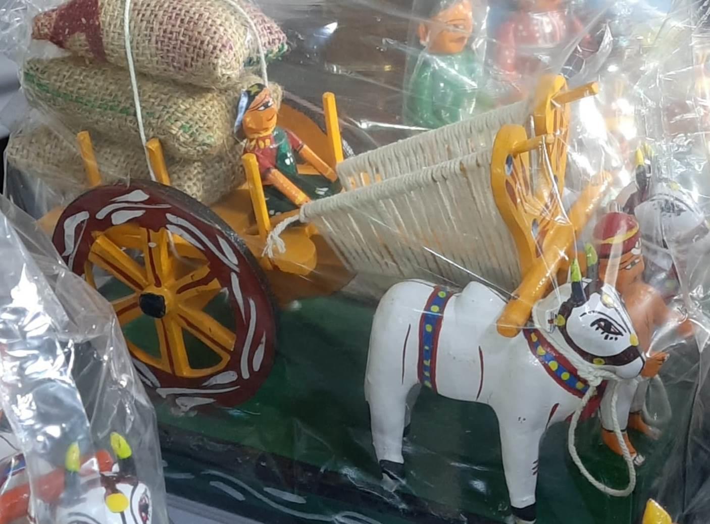 BullockCart-001.jpg