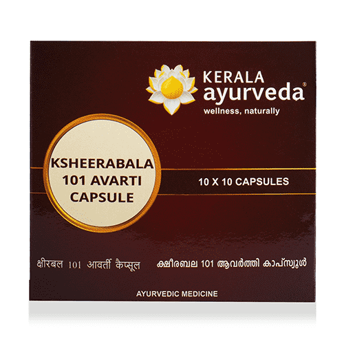 PEI-P12-KeralaAyurveda-Ksheerabala101AvartiCapsule-001.jpeg