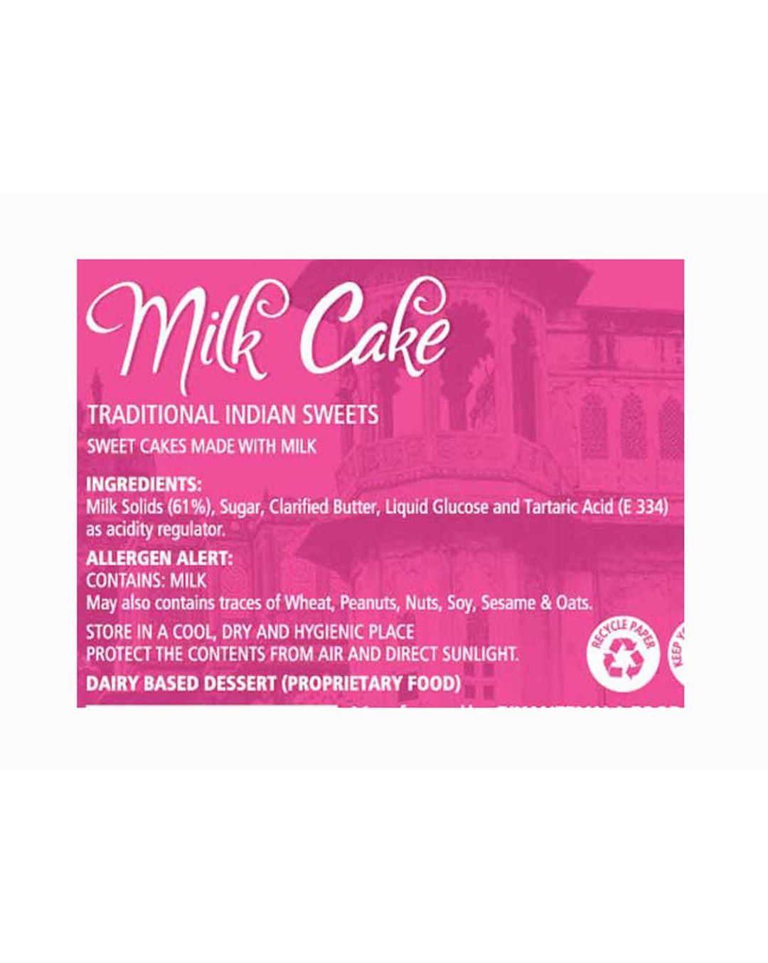 Bikanervala-Milk Cake-003.jpeg