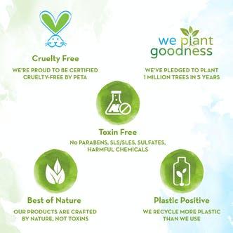 mamaearth vitamin c lip care kit Creatine