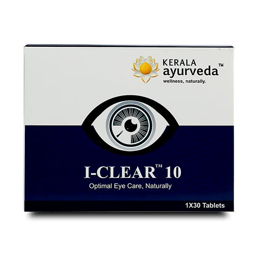 PEI-P12-KeralaAyurveda-I-Clear10-001.jpeg