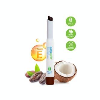 melanotan 2 manufacturers Dangerous' tanning products promoted by influencers