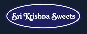 Photo showing Sri Krishna Sweets Savouries