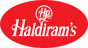 Products showing pictures of Haldirams