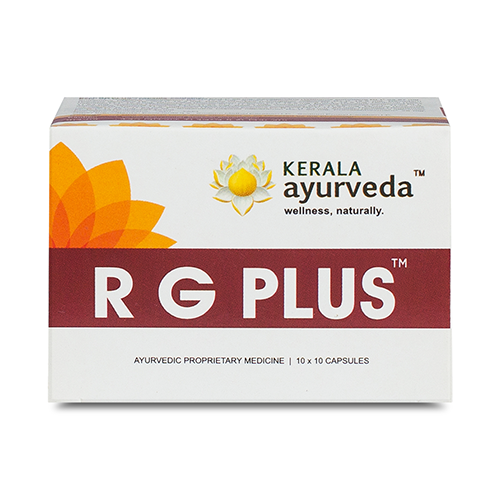 PEI-P12-KeralaAyurveda-Rg-PlusCapsule-001.jpeg