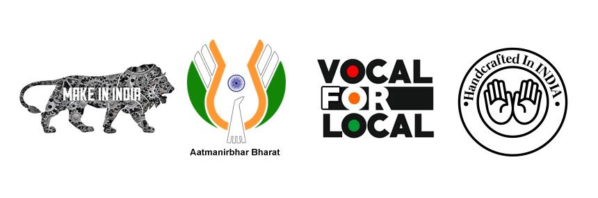 logo-vocal-for-local.jpg