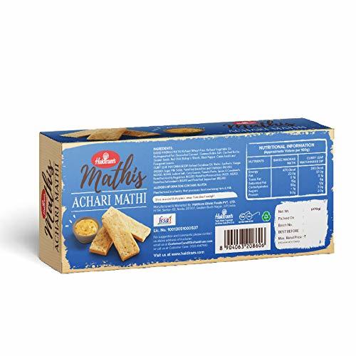 Haldirams-Baked Achari Mathi-002.jpeg