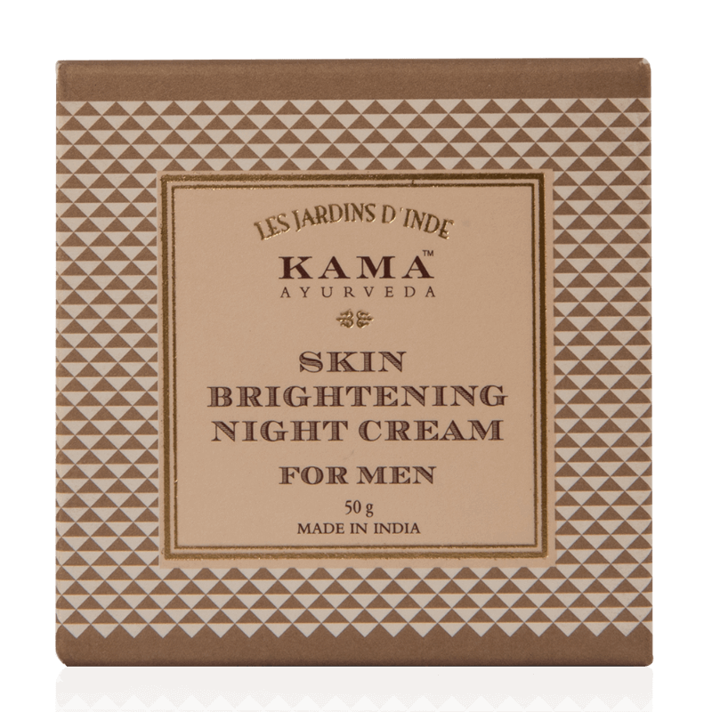 PEI-P11-Kama-SkinBrighteningNightCreamForMen-002.jpeg