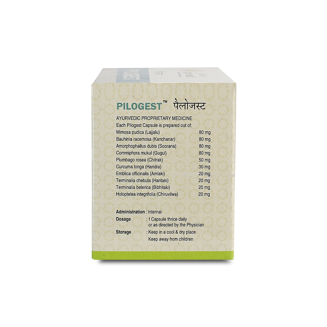 PEI-P12-KeralaAyurveda-PilogestCapsule-002.jpeg