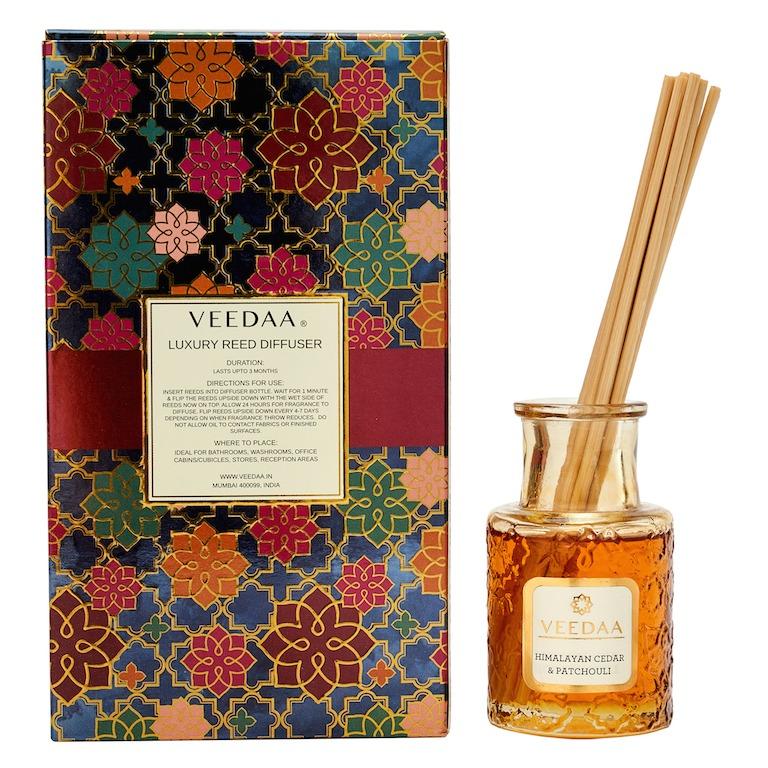 PEI-P022-HimalayanCedarandPatchouliClassicReedDiffuser-002.jpeg