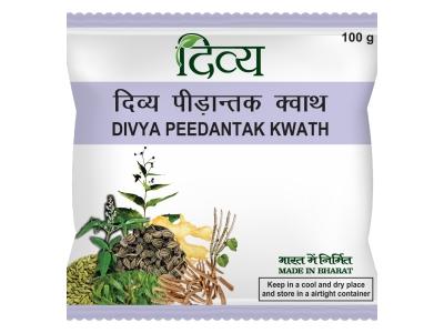 PEI-P029-DivyaPeedantakKwath100gm-001.jpeg