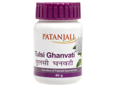 PEI-P029-PatanjaliTulsiGhanvati40gm-001.jpeg