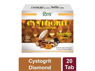 PEI-P029-DivyaCystogritDiamond20N12gm-001.jpeg