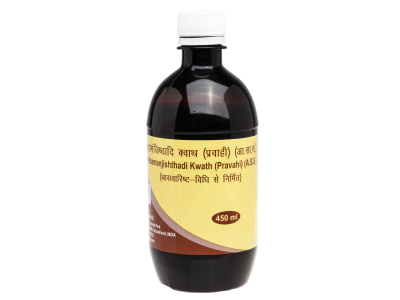 PEI-P029-DivyaMahamanjisthadiKwathPravahi450ml-001.jpeg