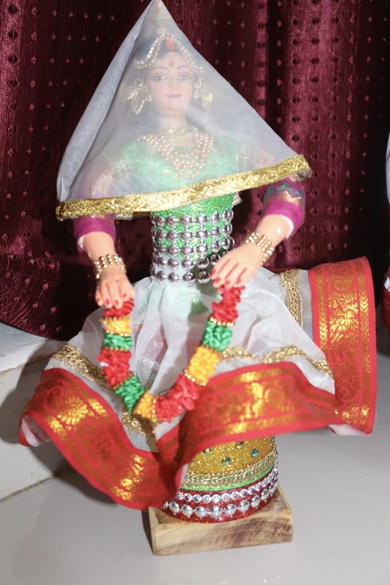 KathakaliFemaleDoll-001.jpeg