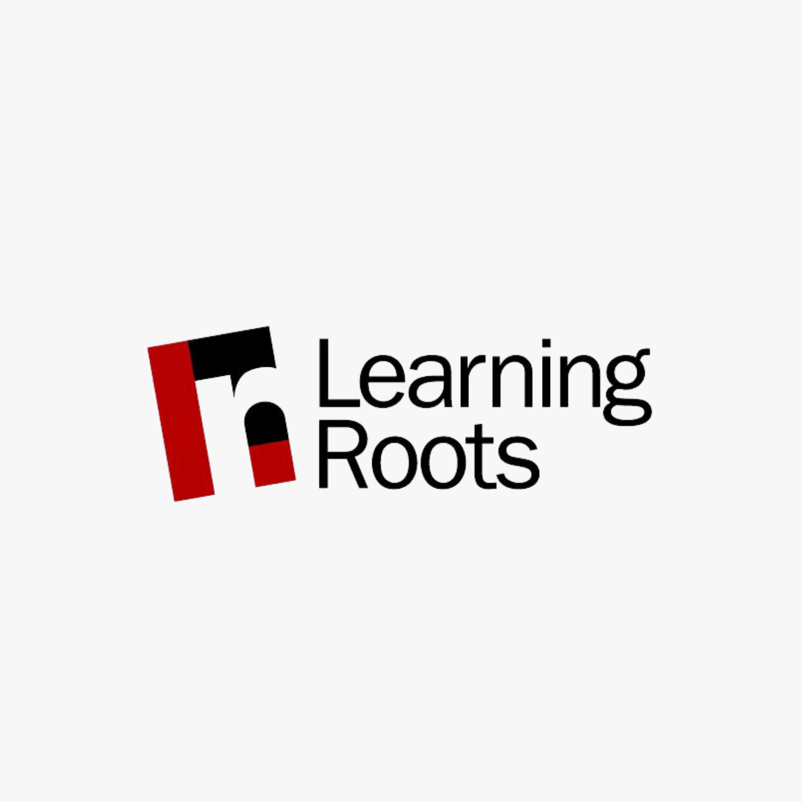 Learning Roots
