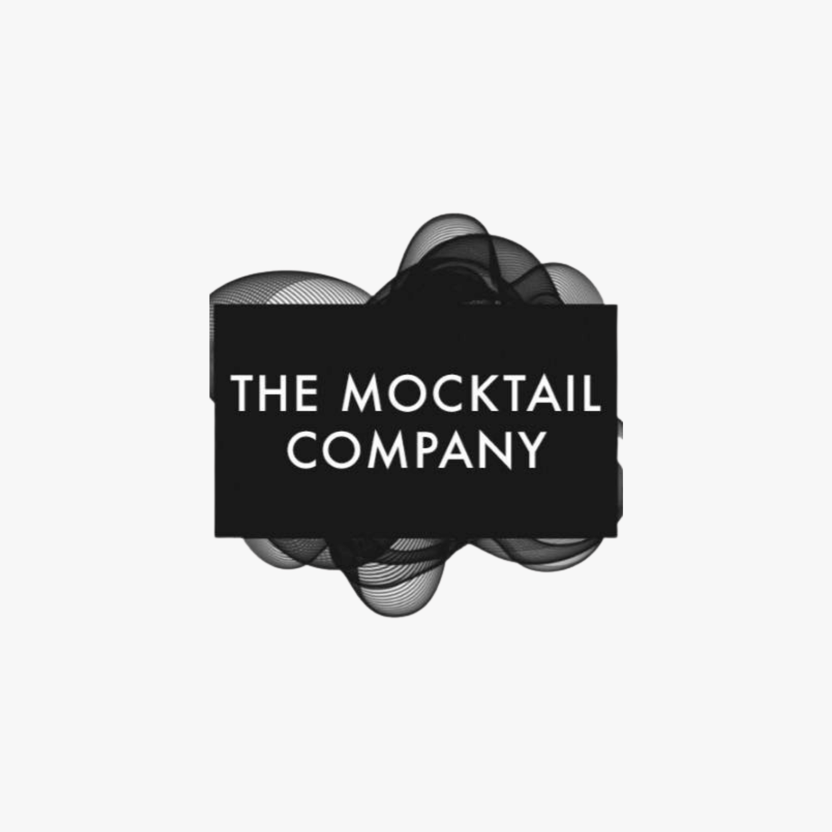 Mocktail Co.